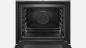Preview: Bosch Backofen HBG675BS1