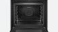 Preview: Bosch Backofen HBG675BB1