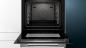 Preview: Siemens Kombi-Steamer HS658GXS7C