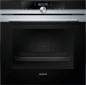 Preview: Siemens Backofen HB675GBS1