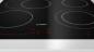 Preview: Bosch Kochfeld PKN601DP1C