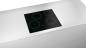 Preview: Bosch Kochfeld PKN601DP1C
