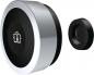 Preview: Siemens kabelloser Temperatursensor HZ39050