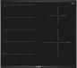 Preview: Bosch Kochfeld PXE675DC1E
