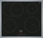 Preview: Siemens Kochfeld EH645BFB1E
