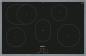 Preview: Siemens Kochfeld EH845BFB1E