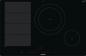 Preview: Siemens Kochfeld EX801LEC1E