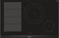 Preview: Siemens Kochfeld EX875LEC1E