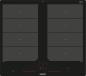 Preview: Siemens Kochfeld EX601LXC1E