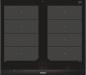 Preview: Siemens Kochfeld EX675LXC1E