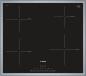 Preview: Bosch Kochfeld PIE645FB1E