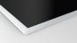 Preview: Bosch Kochfeld PVQ645FB5E