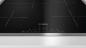 Preview: Bosch Kochfeld PIF645FB1E