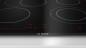 Preview: Bosch Kochfeld PKN675DP1C