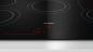 Preview: Bosch Kochfeld PKC801DP1C