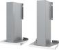 Preview: Bosch Montage-Set Oberschrank 90 cm DSZ4920