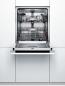 Preview: Bosch Verblendungsleisten SMZ5035