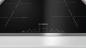 Preview: Bosch Kochfeld PIE645FB1E
