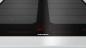 Preview: Siemens Kochfeld EX601LXC1E