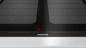 Preview: Siemens Kochfeld EX675LXC1E