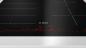 Preview: Bosch Kochfeld PXE601DC1E