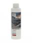 Preview: Siemens Kochfeldreiniger 250 ml 00311499