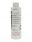 Preview: Siemens Kochfeldreiniger 250 ml 00311499