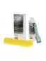 Preview: Bosch Glaskeramikpflege-SET 00311502
