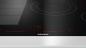 Preview: Siemens Kochfeld EX801LEC1E