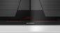 Preview: Siemens Kochfeld EX875LYE3E