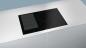 Preview: Siemens Kochfeld EX801LEC1E