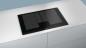 Preview: Siemens Kochfeld EX875LYE3E