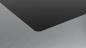 Preview: Siemens Kochfeld ET601FNP1C