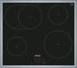 Preview: Siemens Kochfeld EW645CFB2E