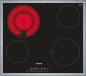 Preview: Siemens Kochfeld ET645FFP1C