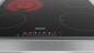 Preview: Siemens Kochfeld ET645FFP1C