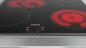 Preview: Siemens Kochfeld EF645BNN1E