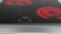 Preview: Siemens Kochfeld EF645HNA2C