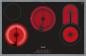 Preview: Siemens Kochfeld ET845FCP1C