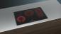 Preview: Siemens Kochfeld ET845FCP1C
