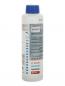 Preview: Siemens Geschirrspüler Pflegemittel 250 ml 00311565