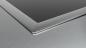Preview: Siemens Kochfeld EA645GEA1C