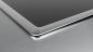 Preview: Siemens Kochfeld ET845FCP1C