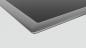Preview: Bosch Kochfeld NKF645GA2C