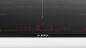 Preview: Bosch Kochfeld PXV975DV1E