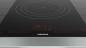 Preview: Siemens Kochfeld EX975LVV1E