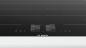 Preview: Bosch Kochfeld PXY801KW1E