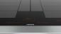 Preview: Siemens Kochfeld EX801LYE3E