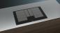 Preview: Siemens Kochfeld EX801LYE3E