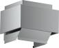 Preview: Siemens Clean Air Plus Umluftset LZ11AXC56